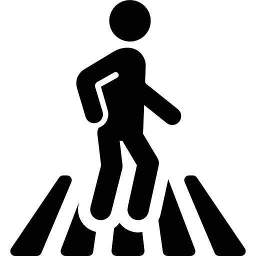 V&A Law Firm